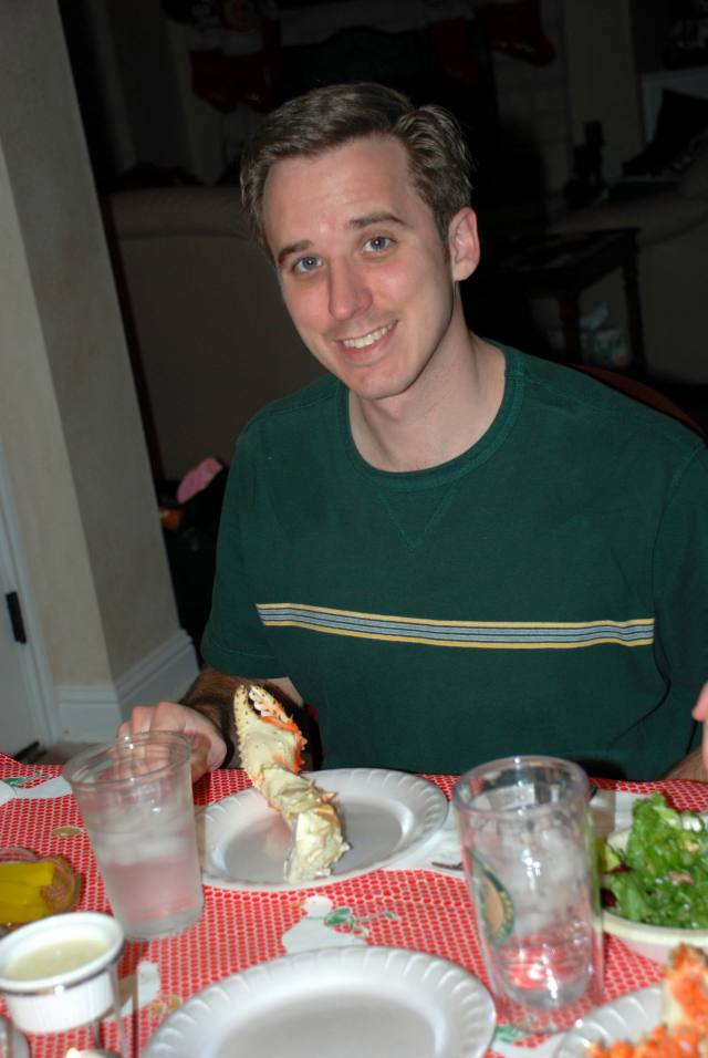 2008/12(Dec)/06(Christmas Eve-Here)/640x480_2008-12-24-08.JPG
